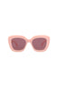 90159 - Pink Pink Violet