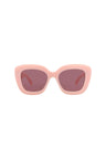 90159 - Pink Pink Violet