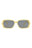 70079 - Yellow Yellow Grey