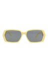 70079 - Yellow Yellow Grey
