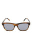 70008 - Yellow Yellow Blue