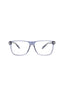 40024 - Blue Blue Transparent