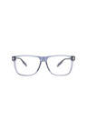 40024 - Blue Blue Transparent