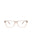 20677 - Nude Nude Transparent