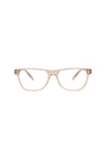20677 - Nude Nude Transparent