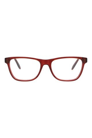 Alexander McQueen AM0248O Eyeglasses