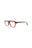 60036 - Red Red Transparent