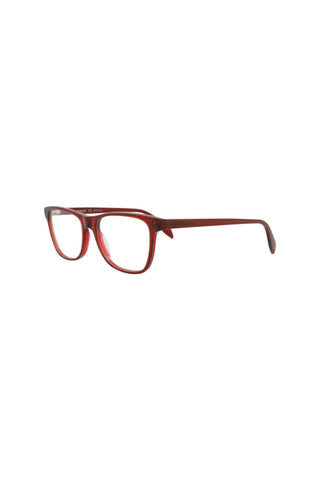 Alexander McQueen AM0248O Eyeglasses