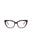 50032 - Violet Violet Transparent