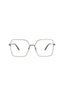 00319 - Ruthenium Ruthenium Transparent