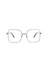 00319 - Ruthenium Ruthenium Transparent