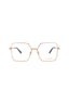 20677 - Nude Nude Transparent