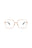 20677 - Nude Nude Transparent