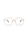 20677 - Nude Nude Transparent