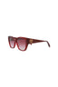 60073 - Burgundy Burgundy Red