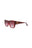 60073 - Burgundy Burgundy Red