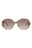 10047 - Ivory Ivory Brown