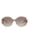 10047 - Ivory Ivory Brown