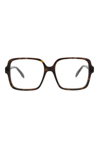 Alexander McQueen AM0286O Eyeglasses