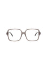 00154 - Grey Grey Transparent