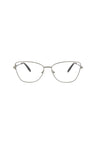 00319 - Ruthenium Ruthenium Transparent