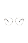 00319 - Ruthenium Ruthenium Transparent
