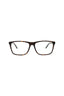 20353 - Havana Gold Transparent