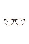 20353 - Havana Gold Transparent