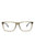 30027 - Green Silver Transparent