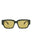 30948 - Green Green Yellow