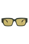 30948 - Green Green Yellow