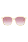 10156 - White White Pink