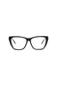 00076 - Black Ruthenium Transparent