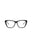 00076 - Black Ruthenium Transparent