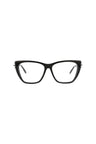 00076 - Black Ruthenium Transparent