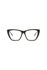 20353 - Havana Gold Transparent