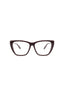 50089 - Violet Silver Transparent