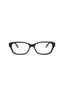 00018 - Black Black Transparent
