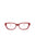60036 - Red Red Transparent