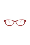 60036 - Red Red Transparent
