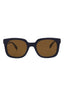 40015 - Blue Blue Brown