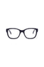 40024 - Blue Blue Transparent
