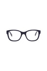 40024 - Blue Blue Transparent