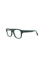 30016 - Green Green Transparent