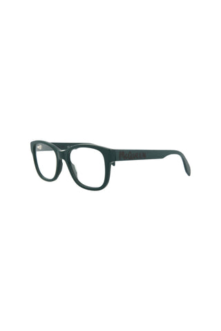 Alexander McQueen AM0350O Eyeglasses