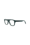 30016 - Green Green Transparent