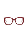 60036 - Red Red Transparent