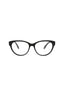 00018 - Black Black Transparent