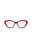 60036 - Red Red Transparent