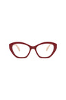 60036 - Red Red Transparent